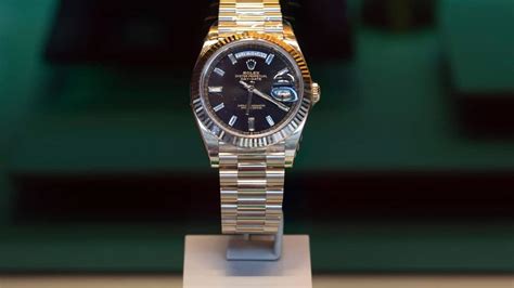 zurich rolex|buying a rolex in switzerland.